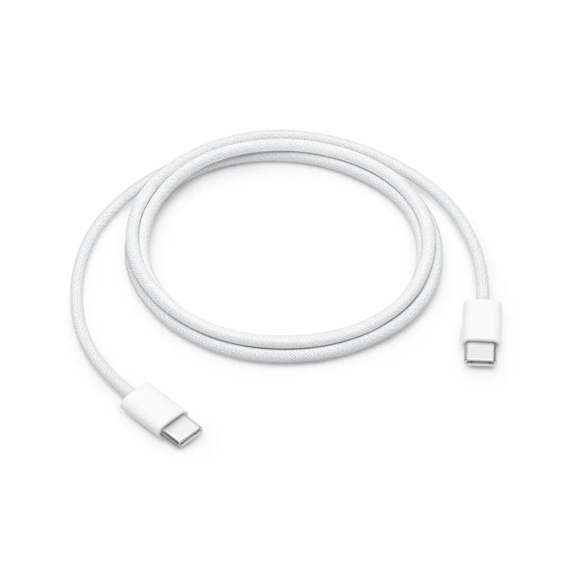 Chargeur rapide USB-C (compatible iPhone 15 et+)