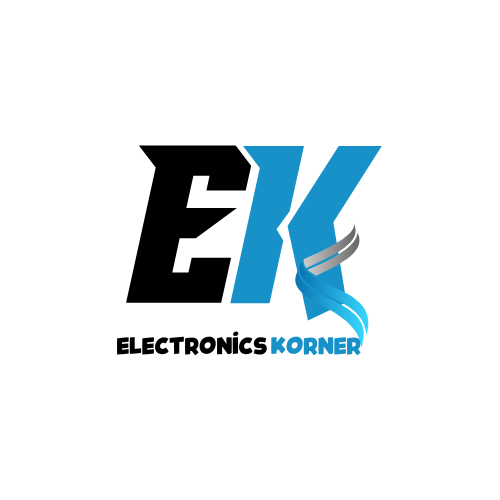 Electronics Korner